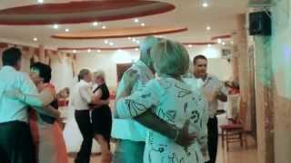 Музичний гурт ♫ "ФАЙНО Є"♫ м.Стрий-Львів тел. 0990921135