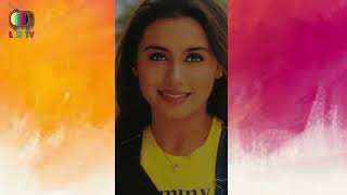 KOPILASI SHORT_ARTIS BOLLYWOOD TERCANTIK PART 2!!! #short #reels #queen #bollywood