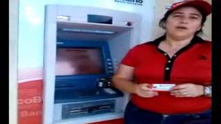 Diana Villar nos explica como ahorra