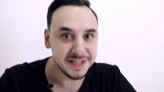 Папа РОБ и Звездные войны - Игра Мультик - Видео для детей