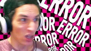 КАК КРУТО ИГРАТЬ В PROP HUNT (Garry's Mod - Prop Hunt)