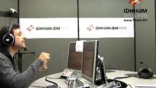 Ё-мобиль: и все-таки он ездит?