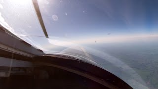 Российские Ту-22 уничтожили условного противника в Беларуси: "Славянское братство - 2020"