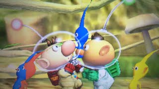 【スマブラfor3DS】 ぶどうのいっぷく1on1 part3 【プレイ動画】