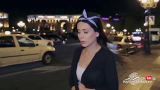 Դեպի երազանք, Սերիա 1, Այսօր 21:00 / To a dream / Depi yerazanq