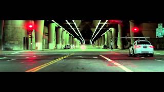 Horsepower/Sixty - Behind the Scenes