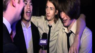 STUG S02 E14