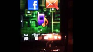 samsung s5230 / tocco lite  / star  review