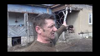 РЕСТАВРИРУЮ ДОМ СТРУННЫМИ ТЕХНОЛОГИЯМИ ТЕПЕРЬ КАК У ЛЮДЕЙ УЮТНО И СВЕТЛО.