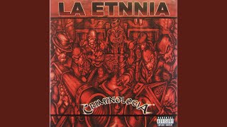 El Intocable
