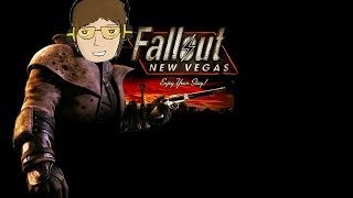 (Wycc220) Fallout:Страх и ненависть NewVegas'e