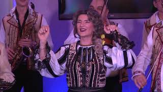 Mioara Greavu si Florin Ionas - Generalul - Razi bade, razi bade