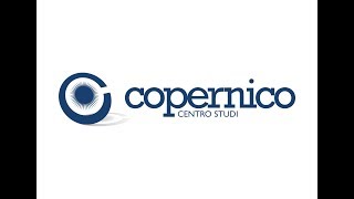 Corso esame Commercialisti regime forfettario 2018 Copernico Centro Studi