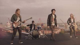 Bracelet - Rooftop (Official Music Video) ft. Tim Shieff