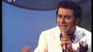 Eurovision 1971 - Malta