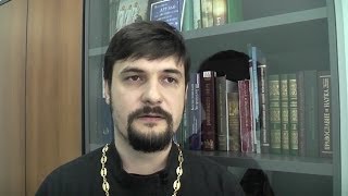 Интерактивная игра-викторина "Свет Истины". Царицынский православный университет.