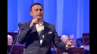 Тишина - Владислав Косарев