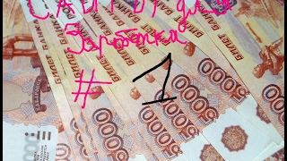 АВТОДЕНЬГИ ОБЗОР САЙТА