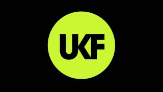 Fourward - The Healer