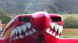 LEKI Extra 330 SC