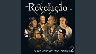 Caminho das Flores