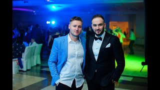 Ведущий на свадьбу, корпоратив, юбилей. Ставрополь.
