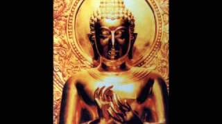 Psytology - Achse des Bösen