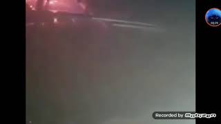Пони клип Жить трагедия в Кемерово ?