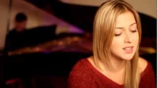 Ed Sheeran - The A Team - Official Acoustic Music Video - Julia Sheer - on iTunes