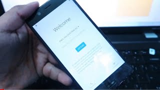 All Nokia Frp Bypass Android 9 Pie Without PC | NO TALKBACK | NO *#372733#