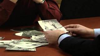 Спецназ ЦСН ФСБ России. Герои под грифом "секретно"