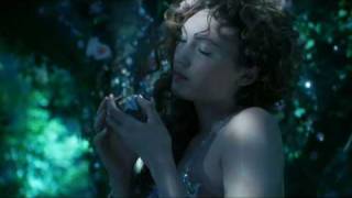 LOLITA LEMPICKA