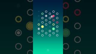 Connection Level 226 227 228 229 230 Solution (Infinity Games)