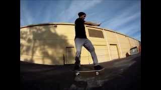 ruin skateshop - matt fink
