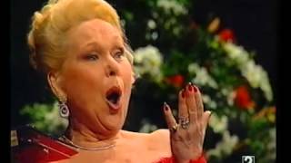 Las coplas  RENATA SCOTTO EDELMIRO ARNALTES