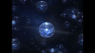Просто о сложном: структура Вселенной, квантовая физика, теория относительности 09.11.201