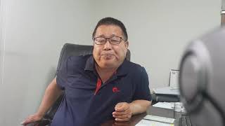 경매 고수가 되는법 당신도 부자가 될수있다