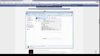 Где скачать Fallout 4?) Я помогу вам ;) (uTorrent)