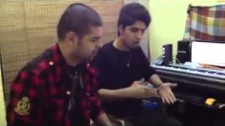 Reza Pishro - Talk About Fan Page & Music Video & New Album " Dorane Talaei : The Golden Era "