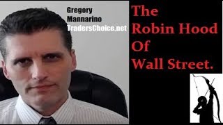 1/11/18. Post Market Wrap Up PLUS: STOCKS HIT NEW HIGH AS DOLLAR GETS CRUSHED!