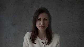 Спектакль Иллюзии