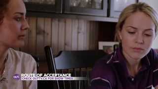 Route Of Acceptance | Trailer