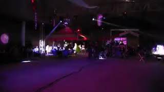 Baile de computo san felipe xochiltepec