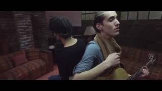 Pablo Campos ft. Saak "MEDLEY SIN BANDERA"