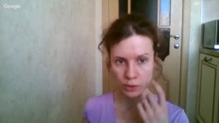 Танцевально-двигательная терапия. Упражнение "Тряска"