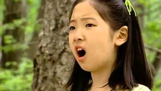 TV로 보는 원작동화 - original fairy tale_나와 조금 다를 뿐이야 하_#001
