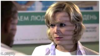 Брагин, Нарочинская /Это было прекрасно