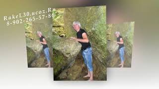 видео поздравление с днём рождения мужу от жены трогательные