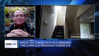 Saatnya Lindungi Tempat Bernaung Dengan Asuransi Rumah Terbaik