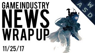 Bungie Caught Manipulating Player XP Gains In Destiny 2 | News Wrap Up